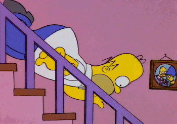 מיליון חולים ב”איחוד האירופי”, 100,000 מתים. ומה “חזה” נביא השקר של הפרוגרסיבים?