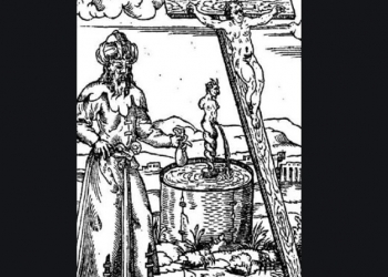 הסתה אנטישמית פרועה נגד היהודים בצרפת, באשמה שהם מפיצים את הקורונה. יהודי צרפת בסכנה: