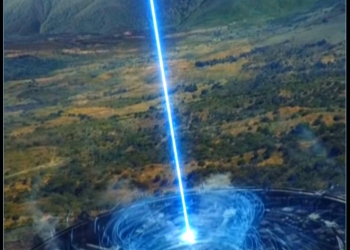 ממשלת האחדות החדשה – הישג ציוני לנו, ויום אסון לשונאי ישראל מבית ומחוץ