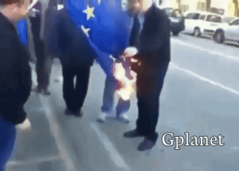 ב ק ר ו ב של ד”ר גיא בכור: האם היום לו חיכינו מגיע?