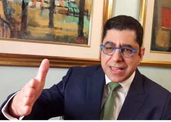 ח ד ש: עלה הסרטון החדש של ד”ר גיא בכור ביוטיוב: