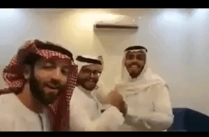 מיוחד: מה עומד מאחורי הידידות מסעודיה, ומתי נראה את הפירות?