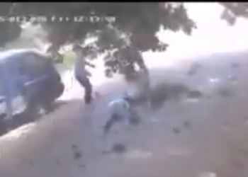 קרב כבד ליד טריפולי (“לוב”): כוחות חפתר במרחק שני קילומטרים מהים: