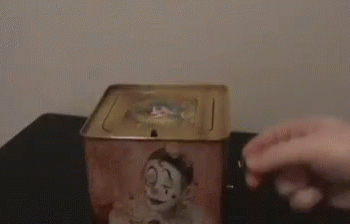 אזהרה: ממה יש להיזהר מעכשיו ועד ליולי, עם הריבונות שלנו: