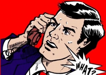 הבלוף נחשף: מה האמת על “התיאום הבטחוני”?