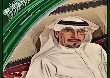 ב ק ר ו ב של ד”ר גיא בכור: מה עומד מאחורי הידידות מסעודיה, ומה הרגע בו נתחיל לראות גם שינוי ממשלתי?