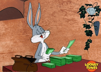 הלם ל”תקשורת” ולפרוגרסיבים: קצב ירידת האבטלה בארה”ב – המהיר בהיסטוריה: