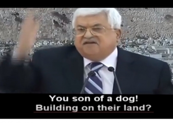 ב ק ר ו ב של ד”ר גיא בכור: מה האופציות של מנהיגי הערבים, עם החלת הריבונות?