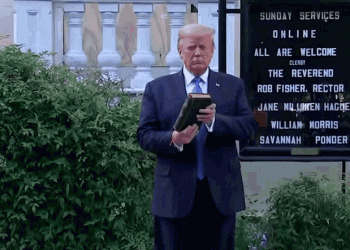 הלם ל”תקשורת” ולפרוגרסיבים: קצב ירידת האבטלה בארה”ב – המהיר בהיסטוריה: