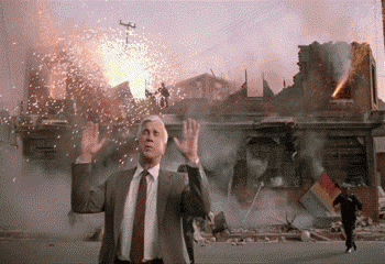 בַאֲבֹד רְשָׁעִים רִנָּה: היומון האנטי-ישראלי בעברית צולל בחשיפה, ומתקרב להיעלמות. לכמה כבר נפל?