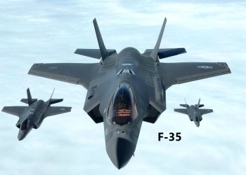 “מלחמות זה טוב”? מאחורי הקלעים של שוק הנשק העולמי והחשאי: נתונים עדכניים