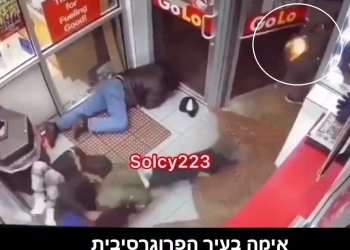 המוות משתולל בעיר הפרוגרסיבית שיקגו. הם מסתירים, אתם תצפו: