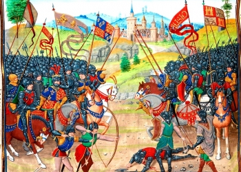 ב ק ר ו ב: הדו”ח שמחכים לו כל שנתיים: שוק התעשיות הבטחוניות בעולם – מי עלה ומי ירד. ואיפה ממוקמת ישראל?