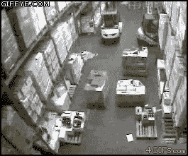 שפל של 19 שנים בצפייה בערוצים השנואים. ממשיכים להוריד אותם. איך?