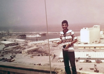 “המגדלור של מה שאבד”: האם לבנון חזרה אל תקופת האבן? ומה עם חיזבאללה?