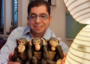 מערכת ההשתקה החמורה בתולדות ארה”ב, לה שותפה כל “התקשורת” המימסדית: