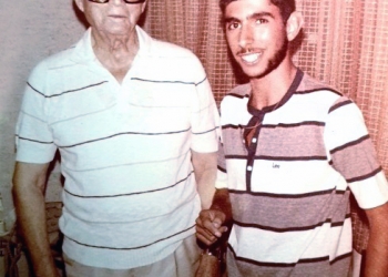 “המגדלור של מה שאבד”: האם לבנון חזרה אל תקופת האבן? ומה עם חיזבאללה?