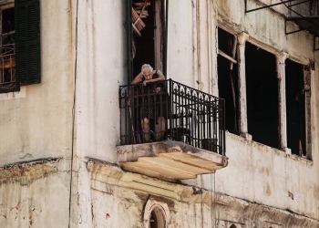 דיאגנוזה רפואית שלנו ל”לבנון” – מהגילוי המוקדם ועד למוות. מערכה בחמישה מאמרים. ומה עכשיו?