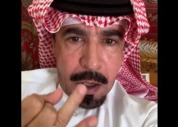 איתות מסעודיה: הסופר הסעודי המפורסם: ההסכם בין ישראל לאמירויות – במקומו, והוא הרתעה נגד הצבועים והבוגדים