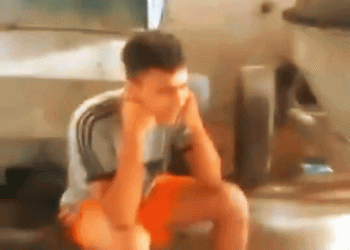 ב ק ר ו ב של ד”ר גיא בכור: המוות הפלשתינאי. זה הסוף?