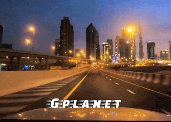 האם הברית עם האמירויות לא תתהפך עלינו, כמו עם איראן וטורקיה המוסלמיות?