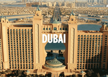 הסכמת סעודיה לטיסות ישראליות מעל שטחה – סנסציה. מה זה אומר?