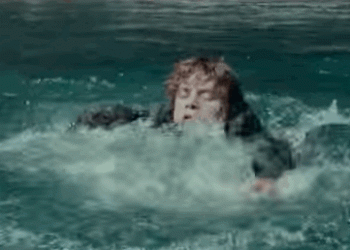 הטירוף מתגבר: דירוג האשראי של טורקיה בשפל כל הזמנים, וכך גם הלירה. והסולטן, מה הוא אומר?