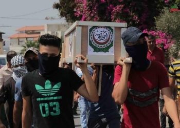 בעם המומצא “קוברים” את הליגה המומצאת. זה נהיה טוב מרגע לרגע, הסכם שלום גם עם בחריין. צפו: