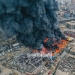 סיקור מיוחד על שריפת הענק החדשה בנמל ביירות – עכשיו בערוץ הטלגרם שלנו. צפו: