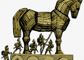 שערוריה, שמצדיקה את סילוק הממשלה הזו כולה: ישראל תקלוט חולי קורונה מעזה. קראתם נכון