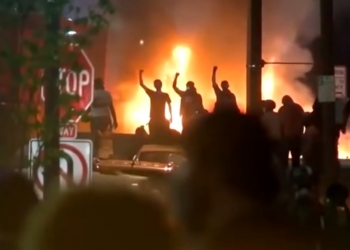 ב ק ר ו ב של ד”ר גיא בכור: האמת הנוראה, כל מה ש”התקשורת” והפרוגרסיבים מסתירים על הבחירות בארה”ב: