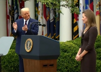 עוד הישג היסטורי לנשיא האמיץ: רוב פטריוטי בבית המשפט העליון. של כמה שופטים? אולי תלמדו משהו, שופטי בג”ץ: