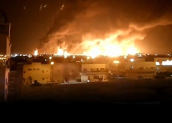 בקרוב של ד”ר גיא בכור: האם המזה”ת ודרום אמריקה עומדים לבעור, עם הסרת אמברגו הנשק מעל איראן?