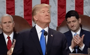 כצפוי: הסכם שלום גם עם סודאן. “הסכסוך” הערבי-ישראלי הסתיים: