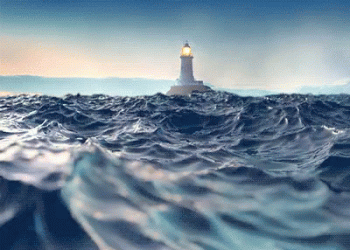 בקרוב של ד”ר גיא בכור:  Mare liberum, השיחות המפתיעות עם “לבנון” על המים הכלכליים – מאחורי הקלעים