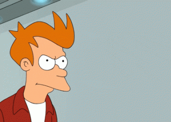 מצעד ה”ישראלים” המוכרים את עצמם עבור כסף אירופי מזוהם – נמשך. מי בטור הקלון, וכמה קיבלו ב- 2019?