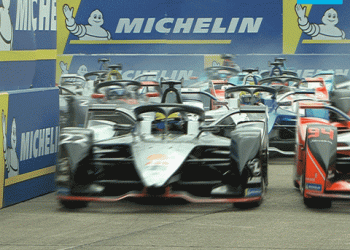 עוד הסכם דרמטי: נפט מהמפרץ יעבור דרך הצינור הישראלי לאירופה, עוקף תעלת סואץ: