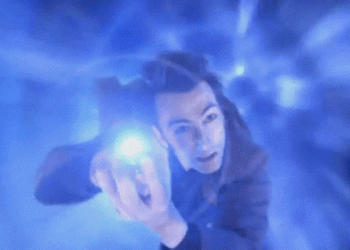 הזמן מתקן את עצמו אחורה 70 שנה: ישראל הופכת למרכז המזרח התיכון. מדהים: