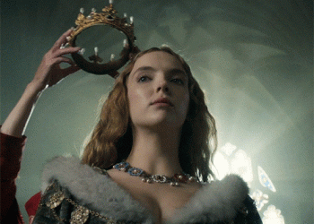 המרד המשותף נגד האימפריה העות’מאנית? והאם ישראל היא כבר מלכת הערבים?