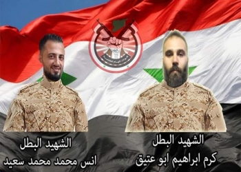 צבא בשאר האומלל: שיטת המוות הנע. ומה עשה בחור נוצרי פיקח?