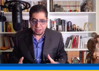 היום בשעה 21:00 – המפגש בשידור חי עם ד”ר גיא בכור, לחברי מועדון ג’יפלאנט פריים. קישור לכניסה – כאן: