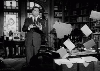 תרמית פתקי ההצבעה “בדואר” של “הדמוקרטים” – לבית המשפט העליון