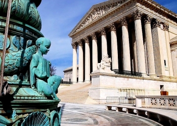 חדש: תחקיר 2: תרשים זרימה. מה האופציות המשפטיות של הנשיא טראמפ?