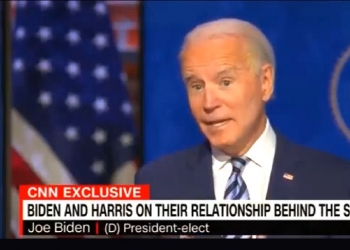 ..מה ראינו עכשיו?? הסנילי מכין את הקרקע לפרישתו. צפו, אחרים יסתירו את זה: