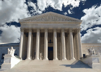 10 מדינות אמורות להצטרף לעתירת הענק של מדינת טקסס, נגד זיוף הבחירות הגדול בהיסטוריה האמריקנית