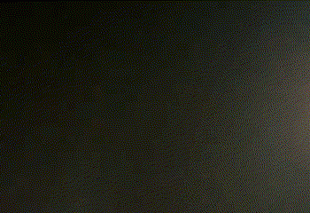 בקרוב של ד”ר גיא בכור: מתח גדול בין ארה”ב לאיראן, לקראת יום השנה לחיסול סולימאני. מה קורה בשטח?