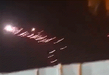 ארה”ב נגד איראן, או ההיפך? הסלמה צבאית, לקראת יום השנה לחיסול סולימאני?