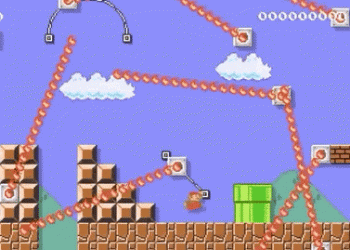 עוד הפתעות: לאחר חרפת בית המשפט העליון, האם זה נגמר?