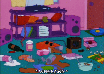 ממשיך לשמח אותנו: העיתון האנטי ישראלי בעברית – מחסל את מקומוניו. הקריסה שם נמשכת: