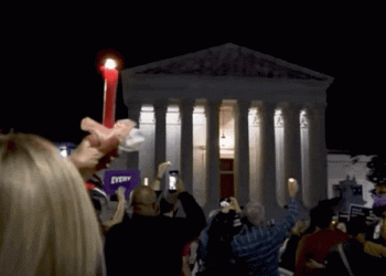 כל הדרכים מובילות לבית המשפט העליון? החל מהיום. הדרמות, מאחורי הקלעים: